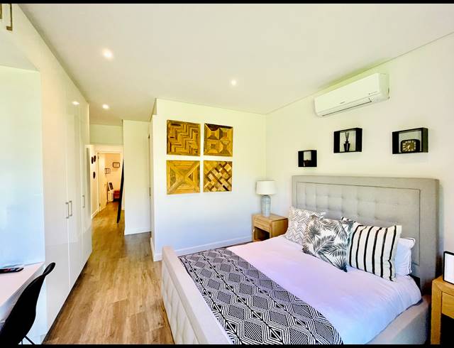 2 BEDROOM APARTMENT TO LET IN STEYN CITY